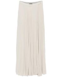 Tom Ford - Skirts - Lyst