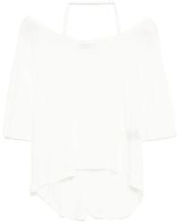 Undercover - Cotton T-Shirt - Lyst