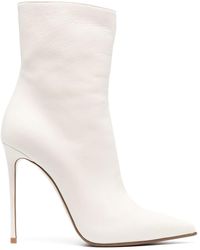 Le Silla - Eva 120mm Ankle Boot - Lyst