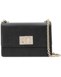 Furla - Shoulder Bag - Lyst