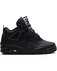 Nike - Air 4 Net Sneakers - Lyst