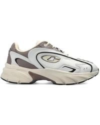 COACH - Bolt Runner Sneaker - Lyst