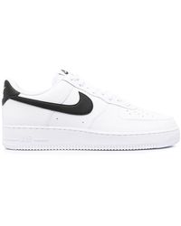 offerta nike air force 1