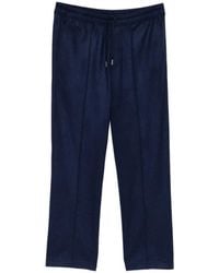 Tom Ford - Pantalon De Jogging En Cachemire - Lyst