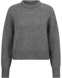 16Arlington - Sephia Trui - Lyst