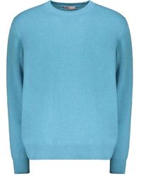 Herno - カシミア セーター - Lyst