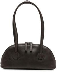Marge Sherwood - Mini Leather Tote Bag - Lyst
