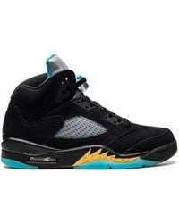 Nike - Retro Shoes - Lyst