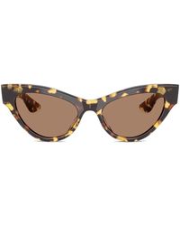 Oliver Peoples - 1951C Sunglasses - Lyst