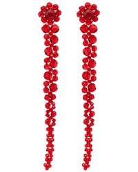 Simone Rocha - Jewellery - Lyst