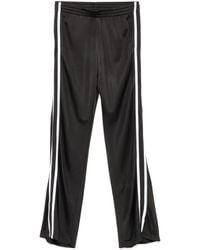 The Upside - Pantalones Juliet - Lyst