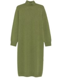 DRYKORN - Alinoy ニットドレス - Lyst