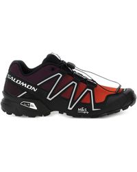Salomon - Speedcross 3 スニーカー - Lyst