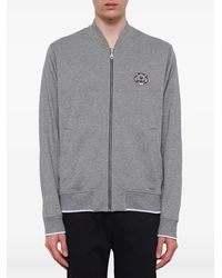 KENZO - Jacket - Lyst