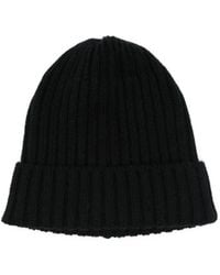Fedeli - Gorro De Canalé - Lyst