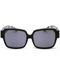 Ic! Berlin - Sara Sonnenbrille - Lyst