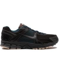 Nike - Zoom Vomero 5 Prm "Velvet Medium Ash" - Lyst