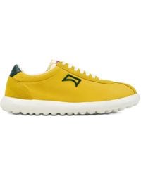Camper - Pelotas Xlf Sneakers - Lyst