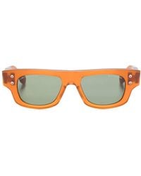 Dita Eyewear - Kanan サングラス - Lyst