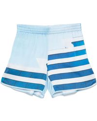BLUE SKY INN - Yacht ショートパンツ - Lyst
