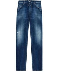 DSquared² - Jeans - Lyst