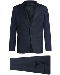 Tom Ford - ウールスーツ - Lyst