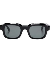 Thierry Lasry - Vendetty Sunglasses - Lyst