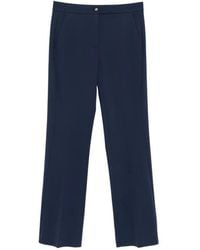 Pinko - Trousers And - Lyst