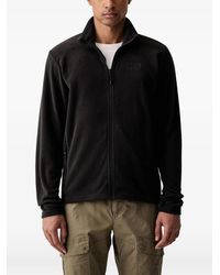 Helly Hansen - Daybreaker Zip-Up Sweatshirt - Lyst