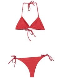 from bikini - Bali Bikini - Lyst