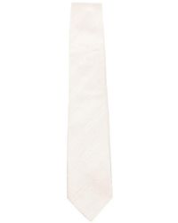 Tom Ford - Cravatta A Righe - Lyst
