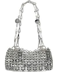 Rabanne - 1969 Schultertasche Mit Kette - Lyst