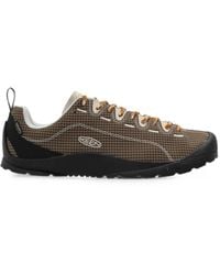 Keen - Jasper Nylon Sneakers - Lyst