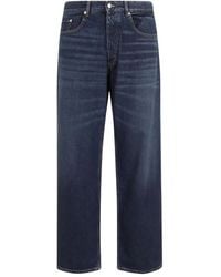ICON DENIM - Will Denim Jeans - Lyst