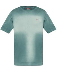 DIESEL - T-Adjust-R15 - Lyst