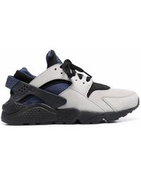 nike alpha huarache elite 2 low white