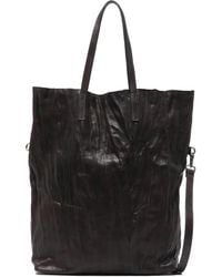 SOMMET - Borsa Tote Long Island - Lyst