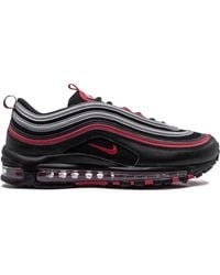 Mens Nike Air Max 97 for Men - Up to 30% off at Lyst.co.uk