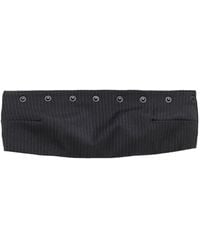 Paloma Wool - Nita Bandeau Top - Lyst