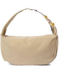 Universal Works - X Master-Piece Medium Adjustable-Strap Shoulder Bag - Lyst