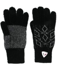 Rossignol - Mia Gloves - Lyst