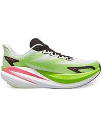 Hoka One One - Mach X 3 Wmns Sneakers - Lyst