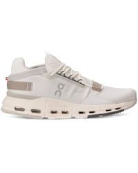On Shoes - Cloudnova 2 Trainers - Lyst