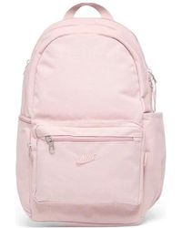 Nike - Mochila Heritage Eugene - Lyst