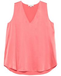 Antonelli - Pecan トップ - Lyst