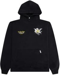 Represent - Legacy Cherubs Hoodie - Lyst