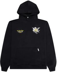 Represent - Legacy Cherub パーカー - Lyst