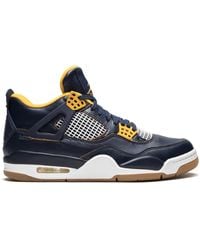 Nike - 4 Retro Travis Scott Cactus Jack - Lyst