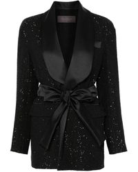 Max Mara - Pau Blazer - Lyst