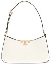 Tory Burch - Borsa A Spalla Eleanor - Lyst